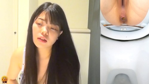 EE-727 Hidden Camera Office Ladies Shit PART-3