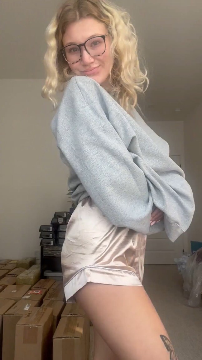 Blackrasbaby – Dirty Ninjama Mess