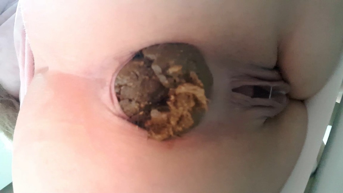 thefartbabes – My Toiet Worshipper POV